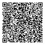 QR код "Магазин одежды"