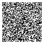 QR код "ЭНЕРГОГАРАНТ, ПАО"