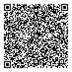 QR код "Фотоман"