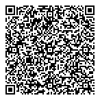 QR код "Вещеворот"