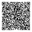 QR код "Ситим"