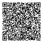 QR код "Виктория"