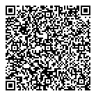 QR код "BARBOSS-BARSUK"