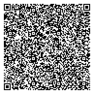 QR код "Государственный комитет Чувашской Республики по имущественным и земельным отношениям"