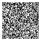 QR код "Vert-Dent"