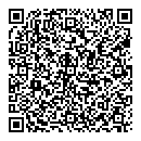 QR код "Находка"