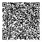 QR код "Electra"
