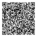 QR код "Miss Milano"