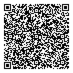 QR код "Телемастер"