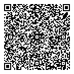 QR код "Auto-hub.ru"