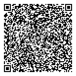 QR код "Марракеш"