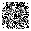QR код "Автомойка"