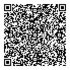 QR код "AIDA"