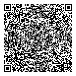 QR код "Парфюм-Лидер"