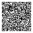 QR код "Боника"