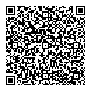 QR код "Визит"