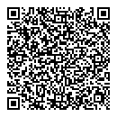 QR код "Яна"
