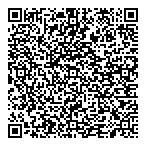 QR код "АВС Автоключсервис"