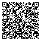 QR код "МИР"