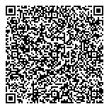 QR код "Дальстрой Интернешнл"