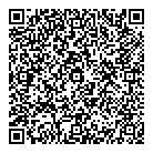 QR код "Питон"