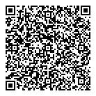 QR код "Абсолют"