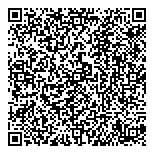 QR код "Мебель-дизайн"