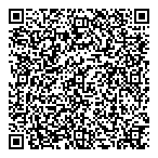 QR код "Байарр"