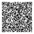 QR код "Uniq"