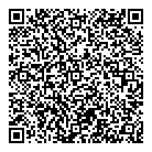 QR код "МИР ТВ"