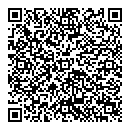 QR код "Ателье"