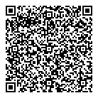 QR код "Бьютирай"