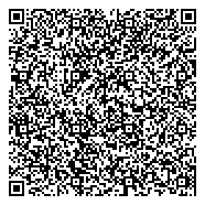 QR код "Российская академия народного хозяйства и государственной службы при Президенте РФ"