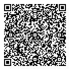 QR код "Радуга"