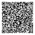 QR код "IT-специалист"