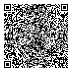 QR код "СкладЪ №1"