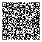 QR код "ВЭЙ-ГРУПП"