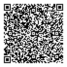 QR код "Дети в моде"