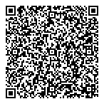 QR код "Дары природы"