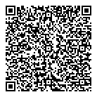QR код "ГеоКластер ДВ"
