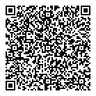 QR код "Хорошо"