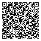 QR код "Результат"