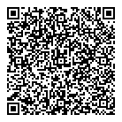 QR код "Кристалл"