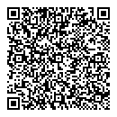 QR код "Nikkomp"