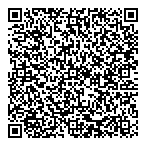 QR код "Монетка"