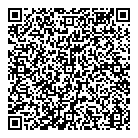 QR код "oodji"