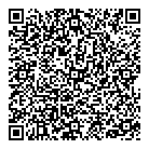 QR код "Богомол"