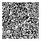 QR код "По карману"