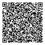 QR код "Травмпункт"