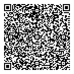 QR код "Technoshop.pro"
